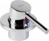 Смеситель для душа Kludi Bozz 389250576 фото 3