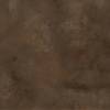 Керамогранит Gresse Beton GRS08-02MD Myra Chestnut Glow карвинг 60x60 фото 3