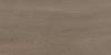 Керамогранит Delacora Walnut D30014M Dark матовый 300x600x9.5 фото 9