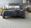 Декор Elios Deco Anthology 089D3D3 Original D Taupe 20х20 фото 7