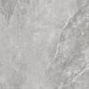 Керамогранит Global Tile Destiny GT606022701MSR11 Серый 60x60 фото 10