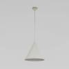 Подвесной светильник TK Lighting 10056 Cono