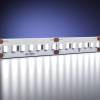 Светодиодная лента Led Strip 201060 фото 2