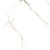 Керамогранит Primavera PR126 Bellevue Gold Polished 60x60 фото 3