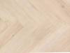 SPC Ламинат Cronafloor Herringbone 4.5/42 4V ZH-81146-6 Дуб Дижон 640x128 фото 2