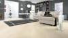 LVT Плитка Wineo 400 Wood 2/31 DB00113 Дуб Вдохновение 1200x180 фото 3
