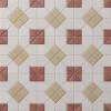 Керамогранит WOW Tesserae 127475 Suit Grana 28x28