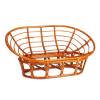Диван Tetchair Mamasan 23/02 W 25286 Honey, ткань, серо-бежевая 3м 16/2 фото 7
