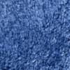 Коврик Wasserkraft Wern BM-2504 dark blue фото 2