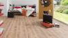 Ламинат Kronospan Castello Classic 8/32 8642 Дуб Каньон белый 1285x192 фото 8