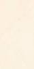 Керамогранит Belleza Scarlet Ivory Glossy 60x120 фото 3