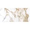 Керамогранит Moreroom Stone Calacatta Gold MN034AP281206 Polished 6 mm 120x280