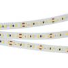 Светодиодная лента Arlight 9,6W/m 120LED/m 2835SMD холодный белый 20M 024589(1) фото 4