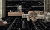 Керамогранит Ennface Marble ENMAR3202SP80160 Calacatta Elite Matt 80x160x9 фото 18