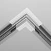 Коннектор угловой Technical Exility TRACL034-42W-R фото 2