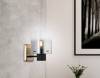Настенный светильник Ambrella light High Light LH57045 фото 6