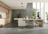 Керамогранит Imola Ceramica The Rock TRARGE6 12 RM 60x120 фото 3