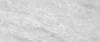 Керамическая плитка Gracia Ceramica Cameo grey wall 01 25x60