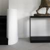 Плинтус Orac Decor Modern SX180 200x1.6x12 фото 3