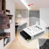 Блок питания Apeyron 03-01 фото 10