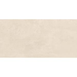 Керамогранит Atlas Concorde Boost Pro A0BY Ivory 60x120