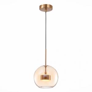 Подвесной светильник ST Luce Bopone SL1133.333.01