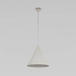 Подвесной светильник TK Lighting 10056 Cono