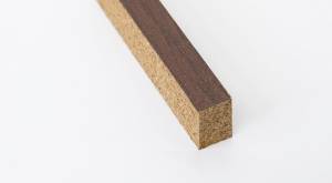 Пробковый компенсатор Corkstyle W9 900x15x10