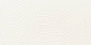Декор Tubadzin Reflection White 1 29.8x59.8