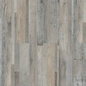 SPC Ламинат CronaFloor Wood 4/43 4V ZH-81132-6 Дуб Марсель 1200x180