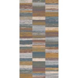 Декор Creto Frida 08-00-5-18-31-10-3327 Pencil 30x60