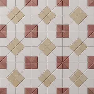 Керамогранит WOW Tesserae 127475 Suit Grana 28x28