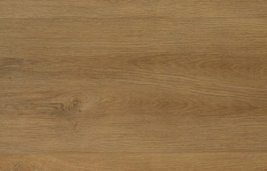 SPC Ламинат CM Floor ScandiWood 5/43 4V 39 Дуб Ванкувер 1220x180