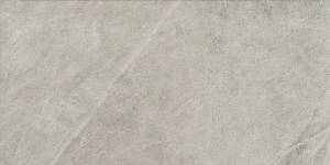 Керамогранит Panaria Frame River Natural Rect 60x120