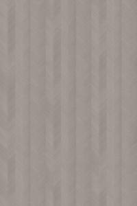 Обои Decaro Pure Wood ARW550