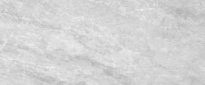 Керамическая плитка Gracia Ceramica Cameo grey wall 01 25x60
