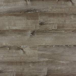 LVT Ламинат Amadei Камбер 2.5/42 4V G7089 Банджо 1219x188