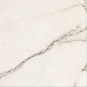 Керамогранит Realistik Itaca Chevron 60x60