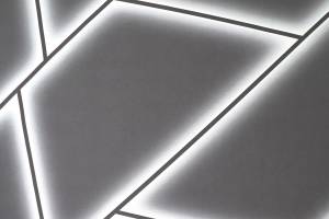 Обои Elysium Нильс Е204605