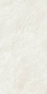 Керамогранит NT Ceramic Lavarsaz NTT9406DDG Seraphim 60x120