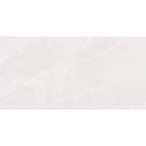 Керамическая плитка Керлайф Pulpis White 33 31.5x63