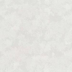 Обои Wiganford Crystal Ice AK21005