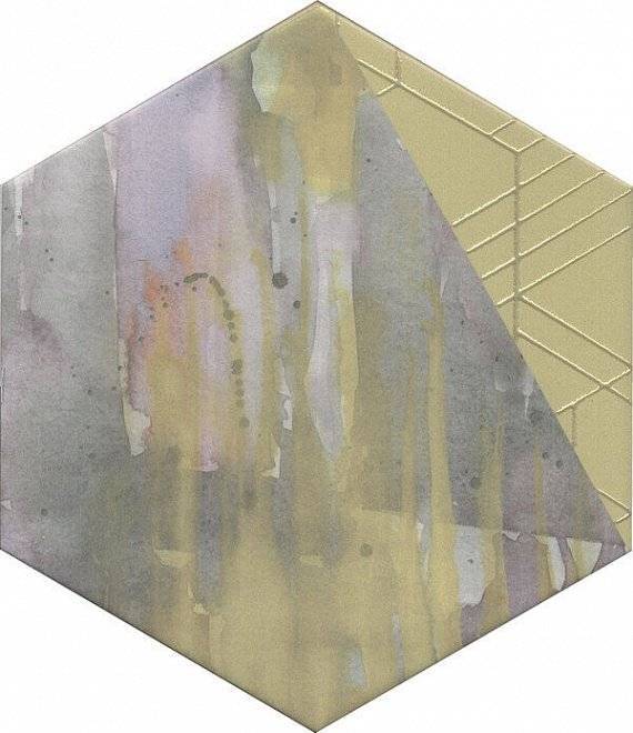 Декор Kerama Marazzi Ателлани VT/A175/24001 20x23.1