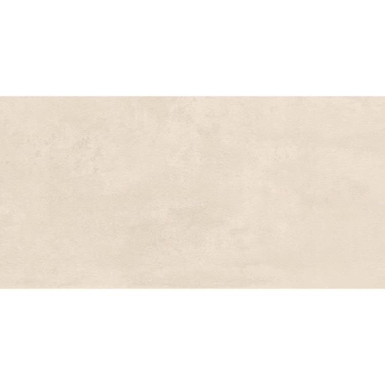 Керамогранит Atlas Concorde Boost Pro A0BY Ivory 60x120