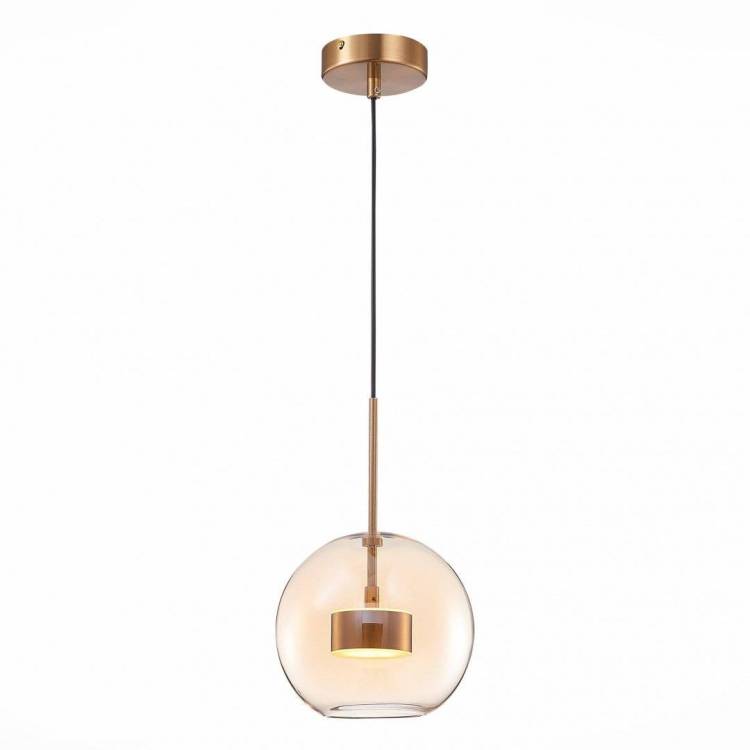 Подвесной светильник ST Luce Bopone SL1133.333.01