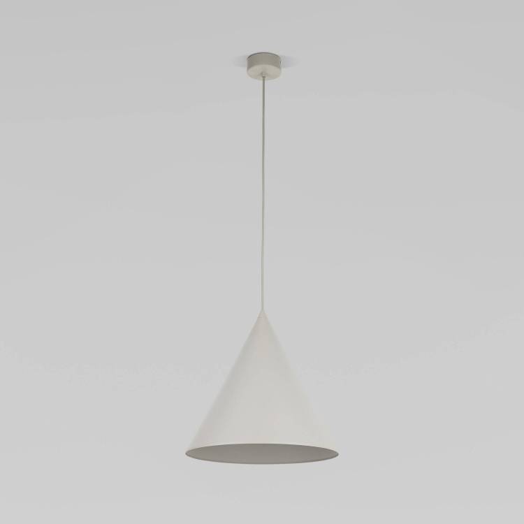 Подвесной светильник TK Lighting 10056 Cono