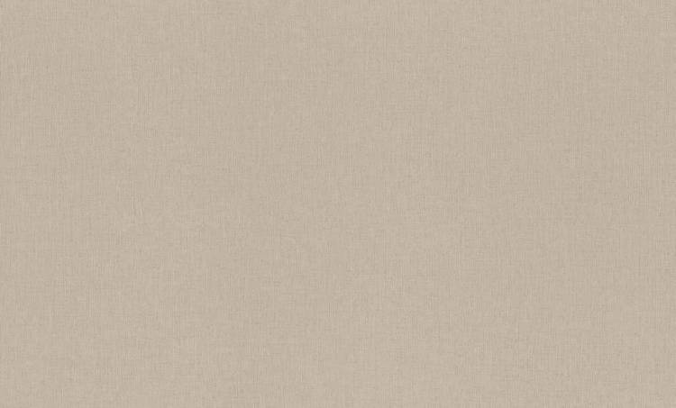 Обои Rasch Trend 975550