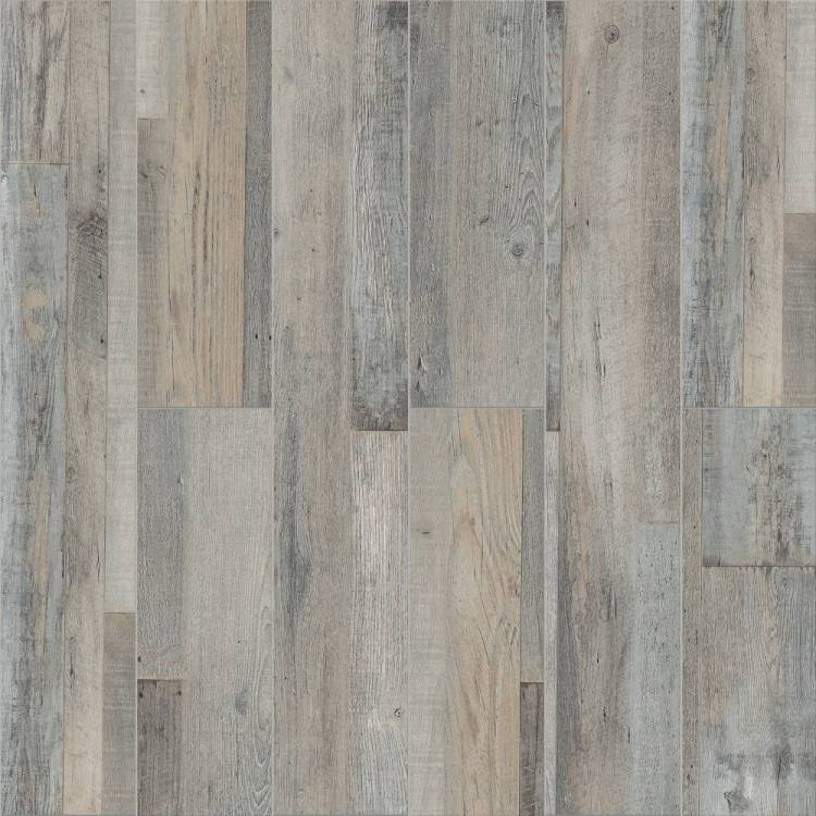 SPC Ламинат CronaFloor Wood 4/43 4V ZH-81132-6 Дуб Марсель 1200x180