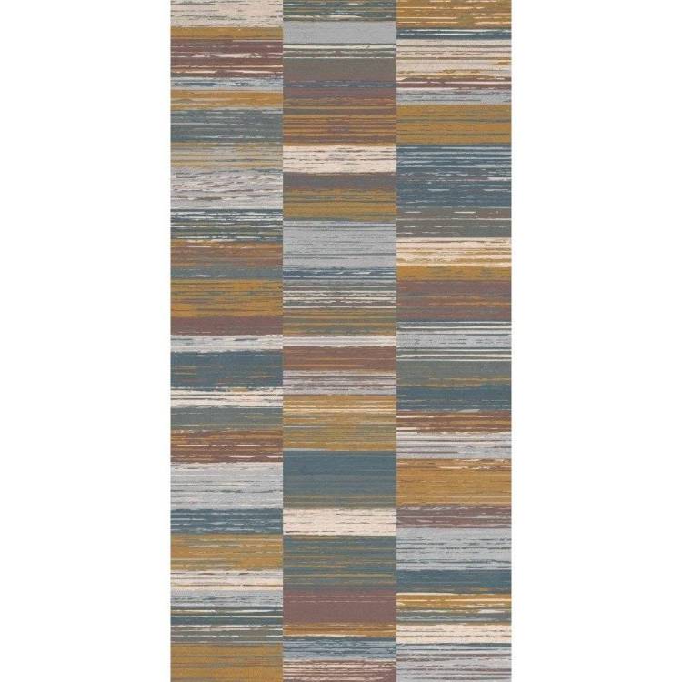 Декор Creto Frida 08-00-5-18-31-10-3327 Pencil 30x60