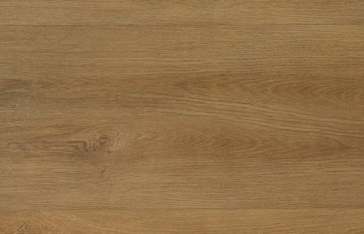 SPC Ламинат CM Floor ScandiWood 5/43 4V 39 Дуб Ванкувер 1220x180